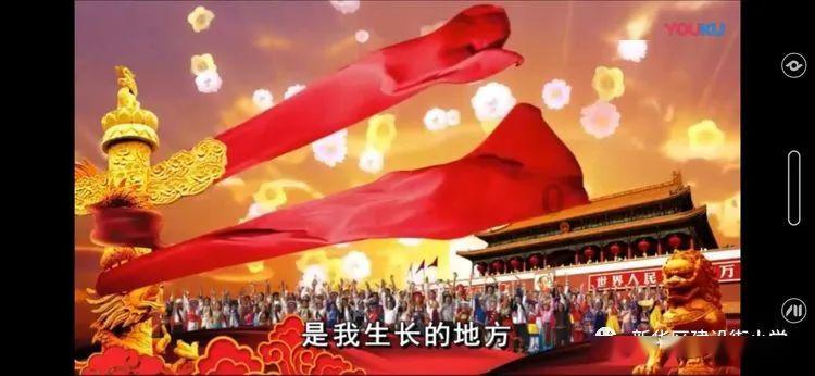 禹州哪里可以免费鉴定出手古董字画最权威-专业问答社区